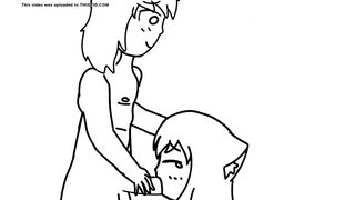 Kenilla (kenshu x vanilla bean) by Selevan Thomas