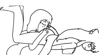 Kenilla (kenshu x vanilla bean) by Selevan Thomas