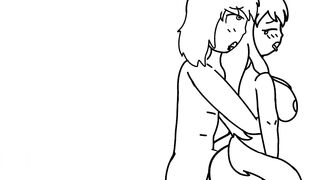 Kenilla (kenshu x vanilla bean) by Selevan Thomas