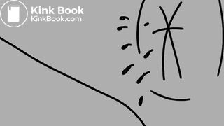 Kenilla (kenshu x vanilla bean) by Selevan Thomas