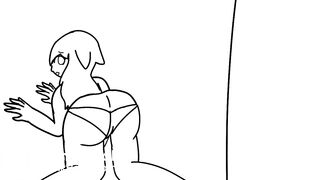 Kenilla (kenshu x vanilla bean) by Selevan Thomas