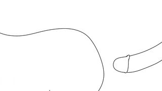 Kenilla (kenshu x vanilla bean) by Selevan Thomas