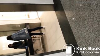 拉屎25 - video 2