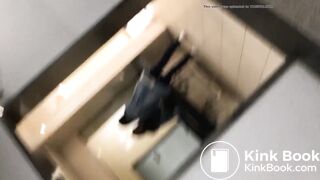 拉屎25 - video 2