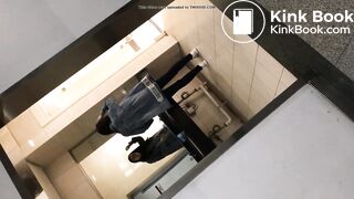 拉屎25 - video 2