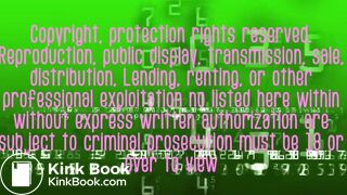 Happy Thanksgiving - video 4