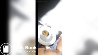 Tomorrow I will start uploading them to my private acco