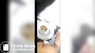 Tomorrow I will start uploading them to my private acco