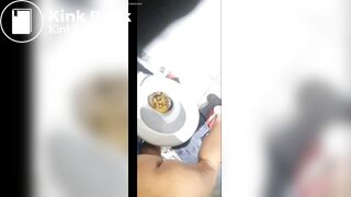 Tomorrow I will start uploading them to my private acco