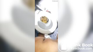 Tomorrow I will start uploading them to my private acco