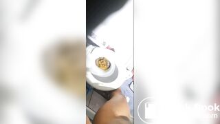 Tomorrow I will start uploading them to my private acco