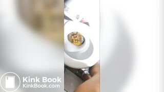 Tomorrow I will start uploading them to my private acco