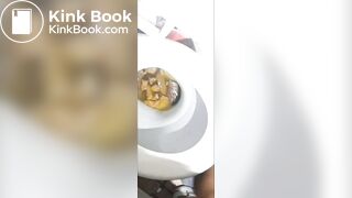 Tomorrow I will start uploading them to my private acco