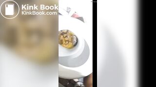 Tomorrow I will start uploading them to my private acco