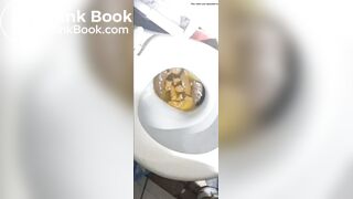 Tomorrow I will start uploading them to my private acco