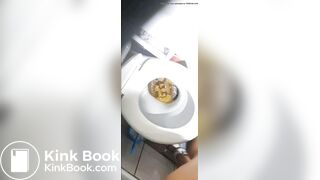 Tomorrow I will start uploading them to my private acco