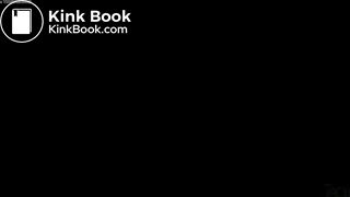 Circus Baby Messy Party