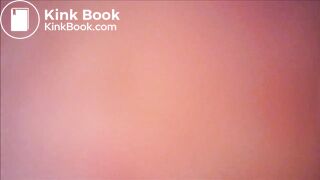 18+ teen goddess feeding her boyfriend