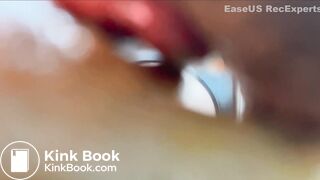 PERFECT POOP POV (I MEAN it this time!!!)