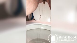 Urgent After Work Shit