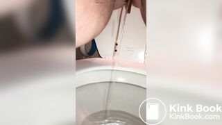 Urgent After Work Shit