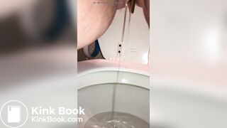 Urgent After Work Shit