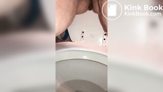 Urgent After Work Shit