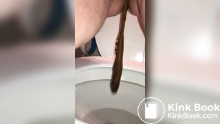 Urgent After Work Shit