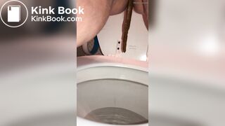 Urgent After Work Shit