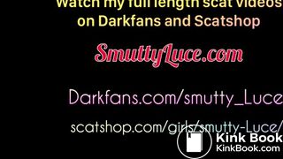 RARE FOOTAGE - SHE IS BACK with the NASTINESS