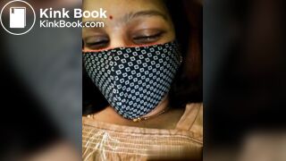 indian scat request 2