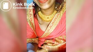 indian scat request 2