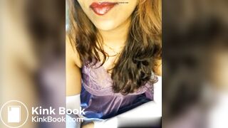 indian scat request 2