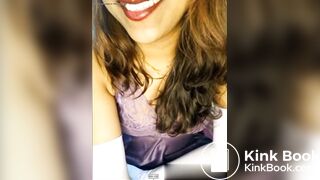 indian scat request 2