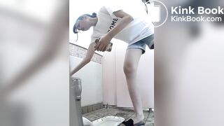 Japanese poop03