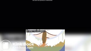 Can’t hold it anymore Shits with randomer