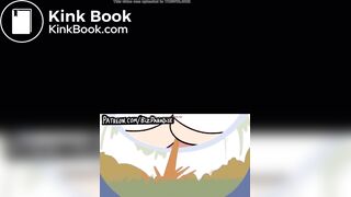 Can’t hold it anymore Shits with randomer