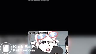 Can’t hold it anymore Shits with randomer