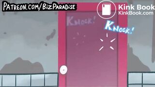 Can’t hold it anymore Shits with randomer