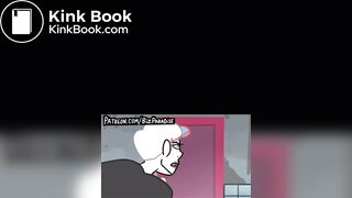 Can’t hold it anymore Shits with randomer