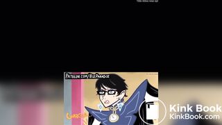 Can’t hold it anymore Shits with randomer