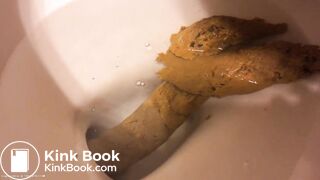 LogGoddess best of october 2023