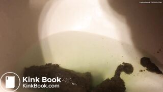 LogGoddess best of october 2023