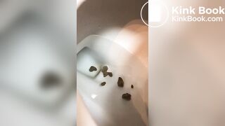 LogGoddess best of october 2023