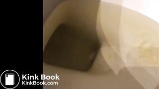 LogGoddess best of october 2023