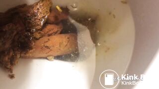 LogGoddess best of october 2023