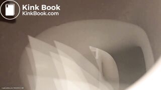 LogGoddess best of october 2023