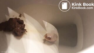 LogGoddess best of october 2023