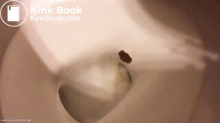 LogGoddess best of october 2023