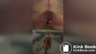 Phat-Phat's morning chili